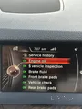BMW 520 I TWIN TURBO